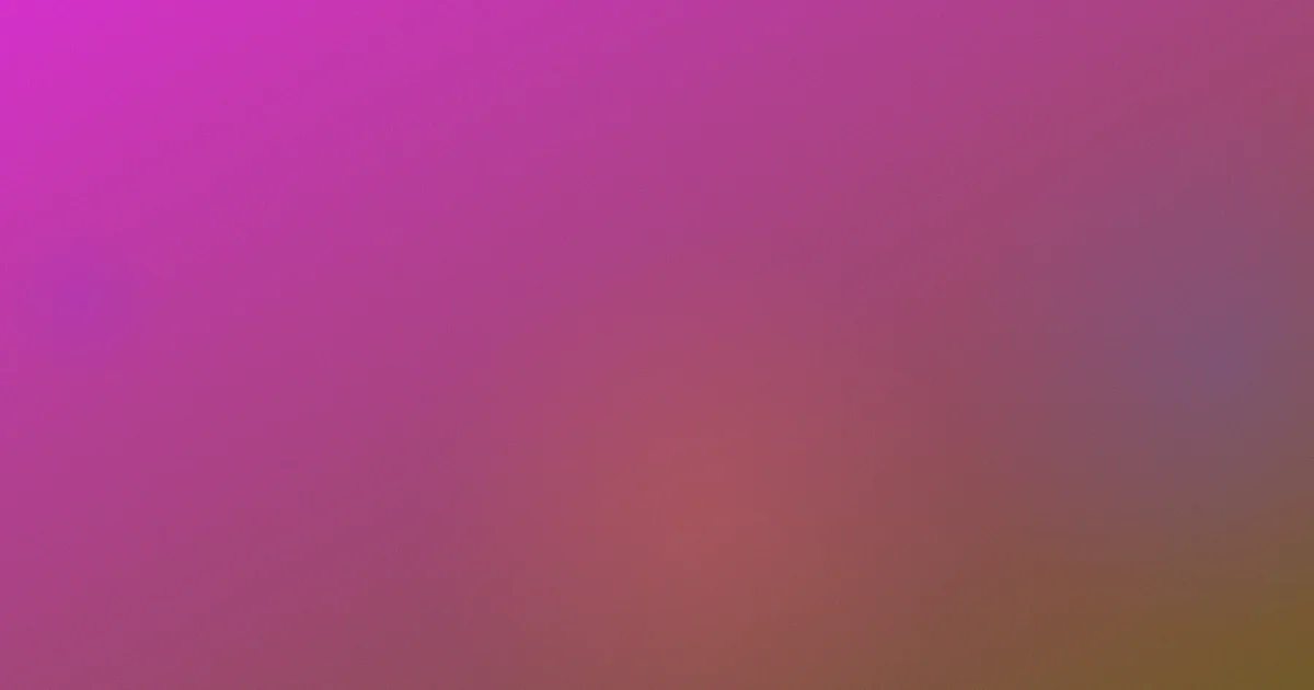 向前冲避坑：底层逻辑拆解