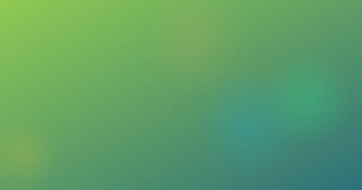 幸福花园攻略：看房别乱跑